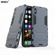 Image result for Apple iPhone 9 Cover