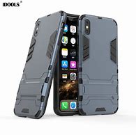 Image result for iphones 9 case