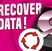 Image result for Date Recovery Macos