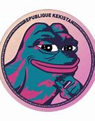 Image result for Rare Pepe Chart