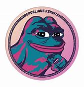 Image result for Rare Pepe Coin