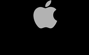 Image result for Apple iPhone 17 Release Date