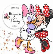 Image result for Minnie Mouse Friends