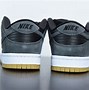 Image result for Nike SB Dunk Low Grey