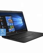 Image result for Laptop 13-Inch 8GB RAM