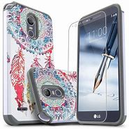 Image result for lg stylos 3 plus screen protectors