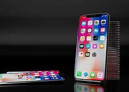 Image result for iPhone X Home Screen Pic