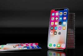 Image result for iPhone X Details