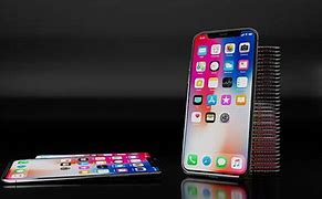 Image result for When Was iPhone 10 Made