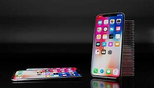 Image result for iPhone X Neuf