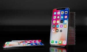 Image result for iPhone X iPad