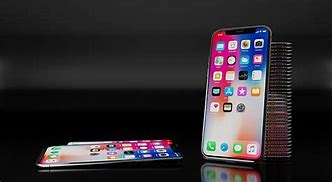 Image result for iPhone X or XR