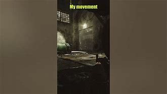 Image result for How to Make Yourself Invisible in Tarkov