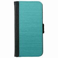 Image result for Rugged Phone Case Card Wallet