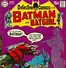 Image result for Batman Origin by Neal Adams