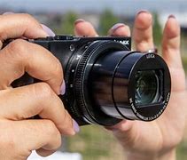 Image result for Best Camera for Video Shoot