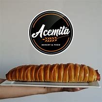 Image result for acemita