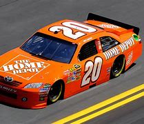 Image result for Nascar 75 Hat