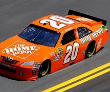 Image result for NASCAR Sponsor Decals