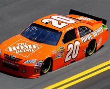 Image result for NASCAR Racing Type