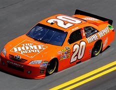 Image result for Cute NASCAR Drivers