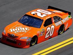 Image result for NASCAR Diecast Toy Cars