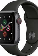 Image result for iPhone 15 and iPhone S9 Watch in One Picture