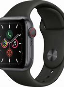 Image result for Sitting Up Right iPhone Series Watches