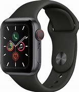 Image result for Apple 5Se Watch