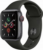 Image result for iPhone Watch Series Stream
