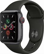 Image result for New iPhone Watch 5