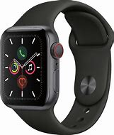 Image result for iPhone Watch Phone