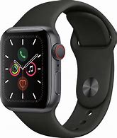 Image result for iPhone 4 Watch