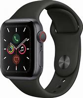 Image result for iPhone Watch in Box