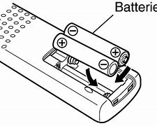 Image result for iPhone 6s Battery Connector Ways