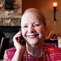 Image result for Phones for Seniors