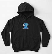 Image result for Mr Beast Youth Hoodie