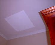 Image result for Concealed Ceiling Access Panel