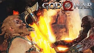 Image result for God of War PS4 Pro Bundle