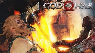Image result for God of War PS4 Pro Bundle