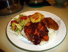 Image result for Dominican Dinner Recipes