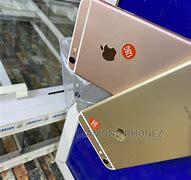 Image result for Price of iPhone 6s Plus in Ghana