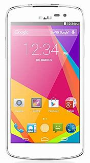 Image result for Unlocked GSM Cell Phones