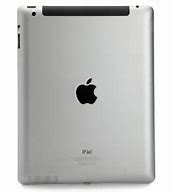 Image result for A1459 iPad