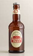 Image result for Ginger Ale