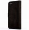 Image result for Leather iPhone 5 Cases