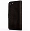 Image result for iphone 5s leather cases