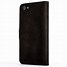 Image result for Free iPhone 5 Leather Case Template
