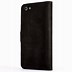 Image result for iPhone 5 SE Leather Case