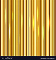 Image result for Gold Stripe